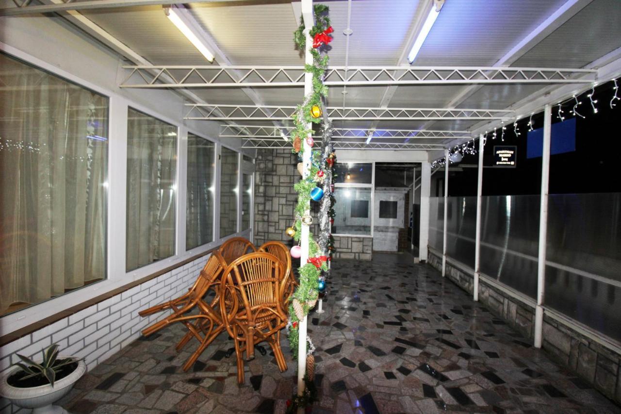 Apartman Marko Ogulin Exterior foto